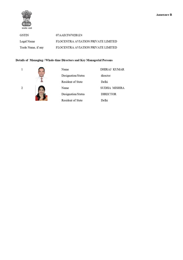 GST Registration Image 3