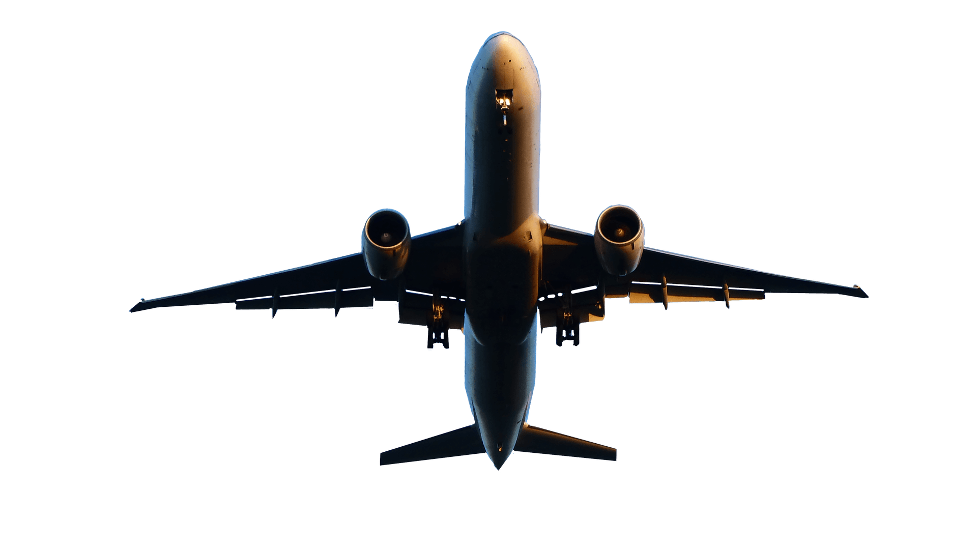 Plane