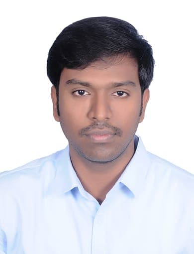 Team Member 10