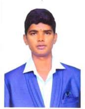 Team Member 17