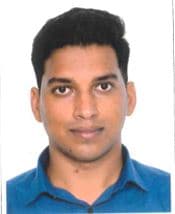 Team Member 15